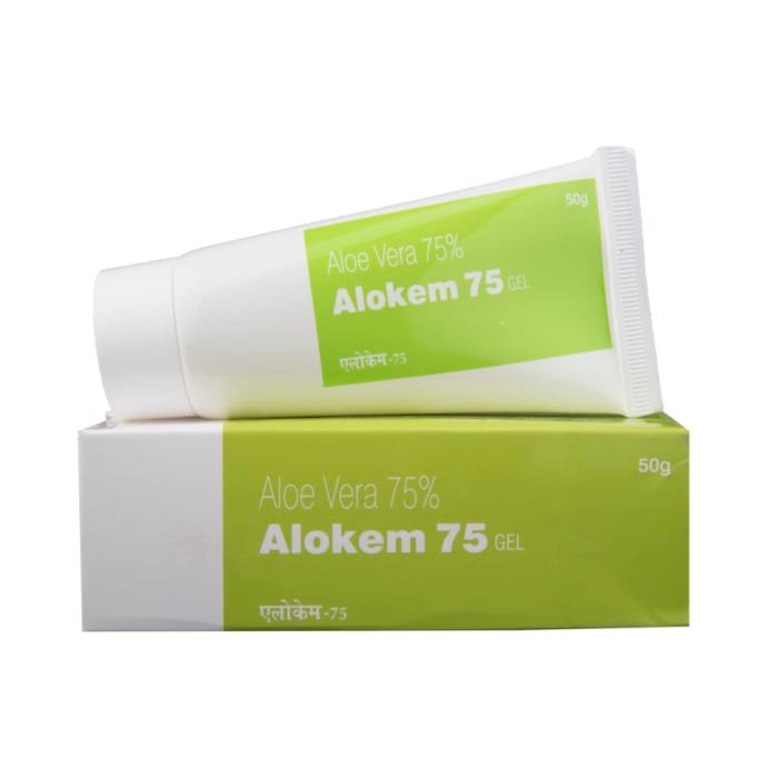ALOE TENDER WIPES x 100